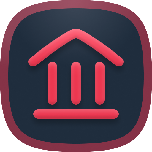 HCB Logo